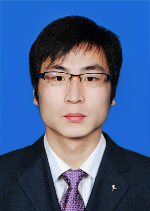 ���������˼���