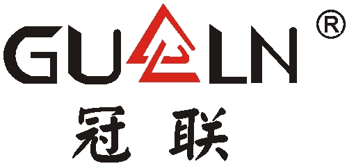 江苏冠联新材料科技股份有限公司在橡胶网 - 橡胶人才网(橡胶人才网)的标志