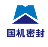 ̩ݿ޹˾ҵ־