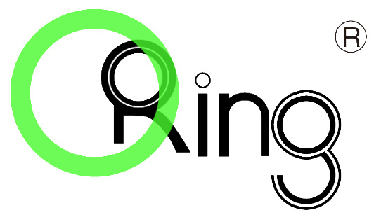 ��ݸ��ŷ���ܷ�Ƽ����޹�˾����ҵ��־