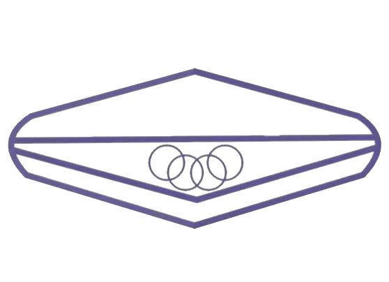 Ĵܹɷ޹˾ҵ־