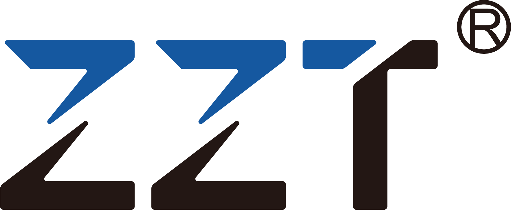 ��Ҧ�������ܷ��������ҵ��־