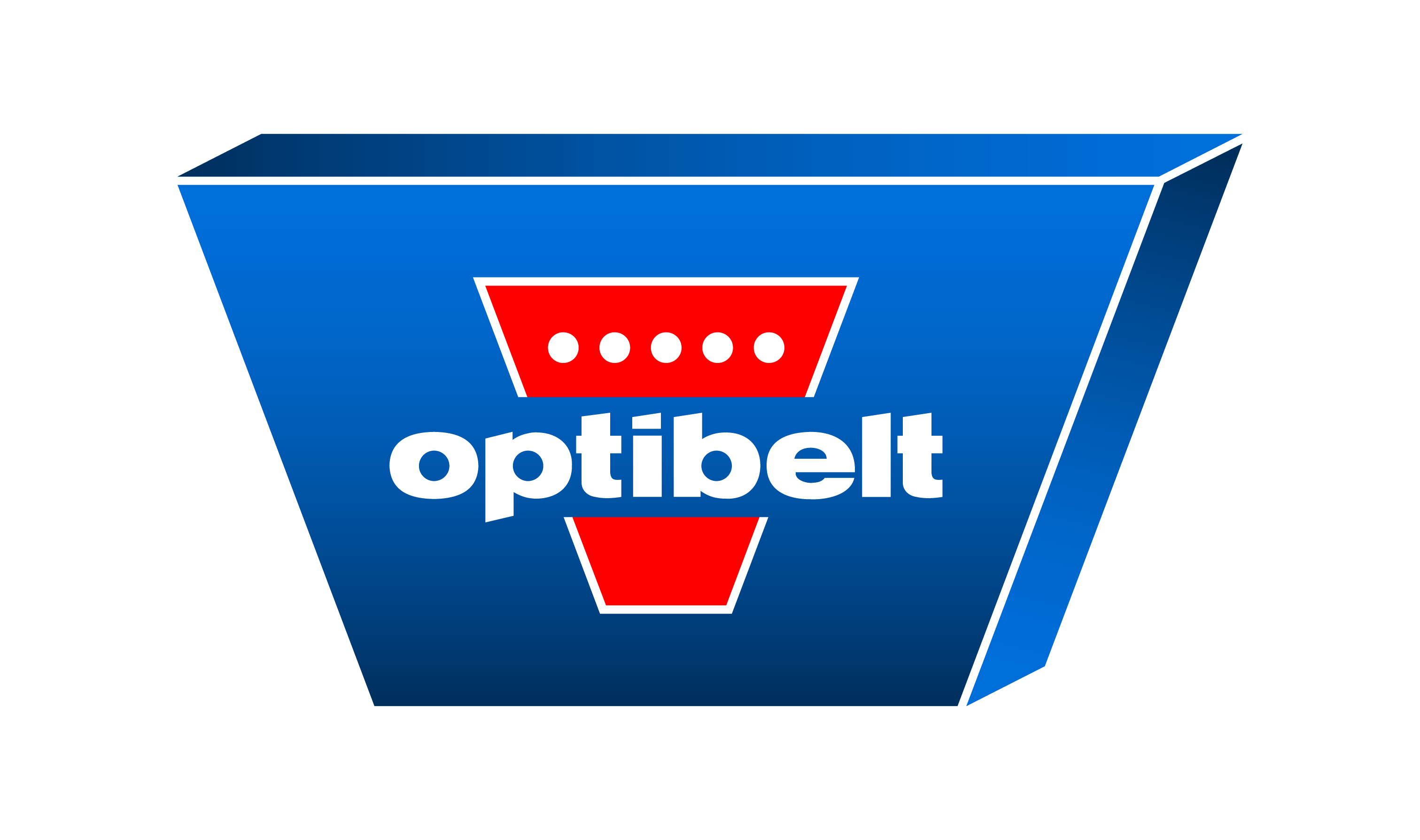 ŷƤ�ش���ϵͳ��̫�֣����޹�˾������ - ���˲���(���˲���)�ı�־