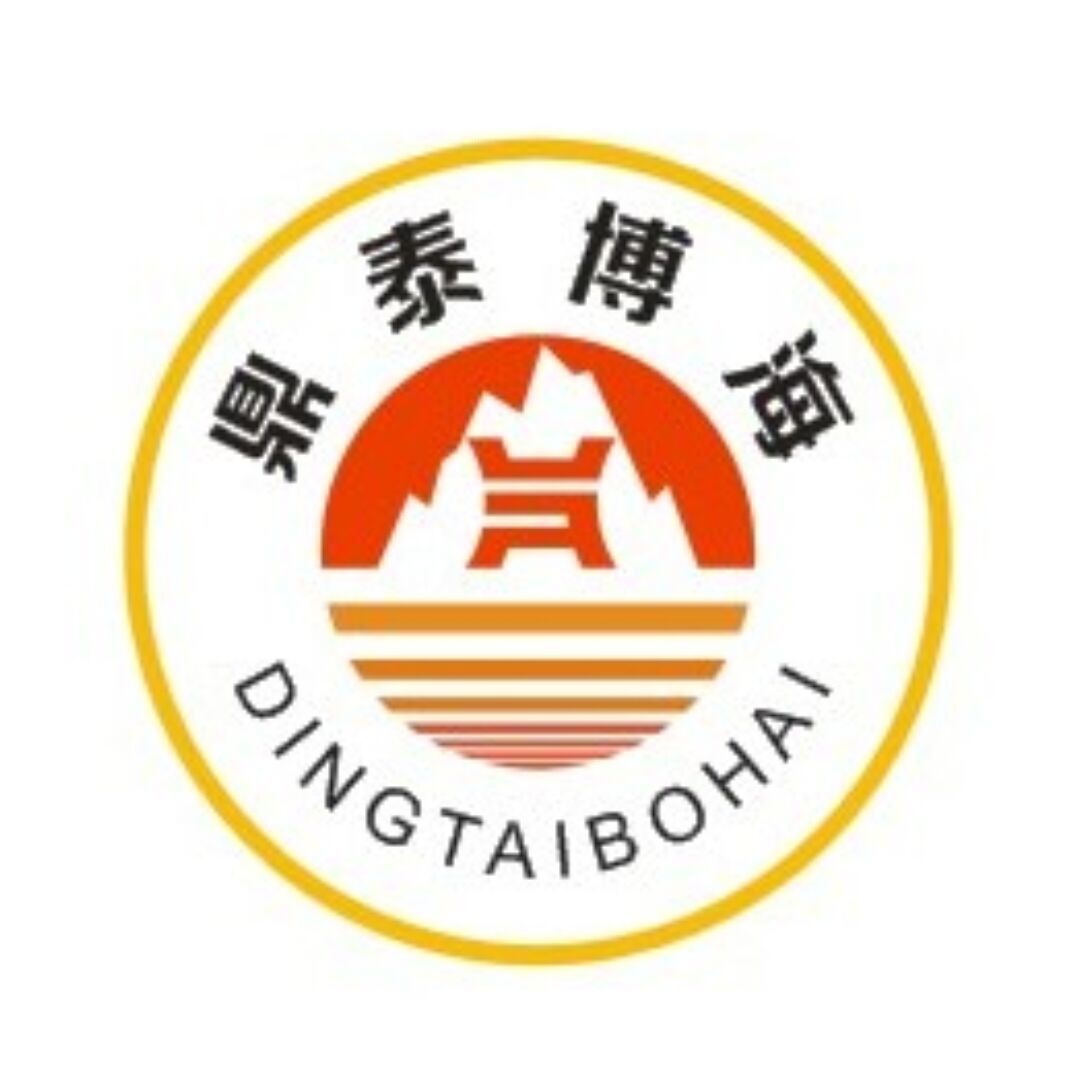 �Ĵ���̩�����²��ϿƼ����޹�˾����ҵ��־